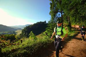 BIB: 
                            <button type="button" onclick="openModal(19180833)" class="btn btn-primary btn-sm float-right btn-popup" data-toggle="modal" data-target=".modal-high-quality">
                        <i class="fas fa-shopping-cart"></i> Add to Cart
                    </button>
                                            <button type="button" onclick="isThisMe(19180833, true)" class="btn btn-success btn-sm float-right btn-popup btn-isme hidden" data-toggle="tooltip" data-placement="bottom" title="นี่คือรูปของคุณใช่ไหม คลิกที่นี่เพื่อเอาเข้าอัลบั้ม">
                        <i class="fas fa-plus"></i> Add to album
                    </button>
                    <button type="button" onclick="isThisMe(19180833, false)" class="btn btn-warning btn-sm float-right btn-popup btn-isnotme hidden">
                        <i class="fas fa-ban"></i> Remove from album
                    </button>